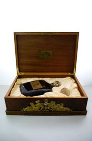 other-cognac-spirits-cognac-aedor-tres-vieille-reserve-limitee